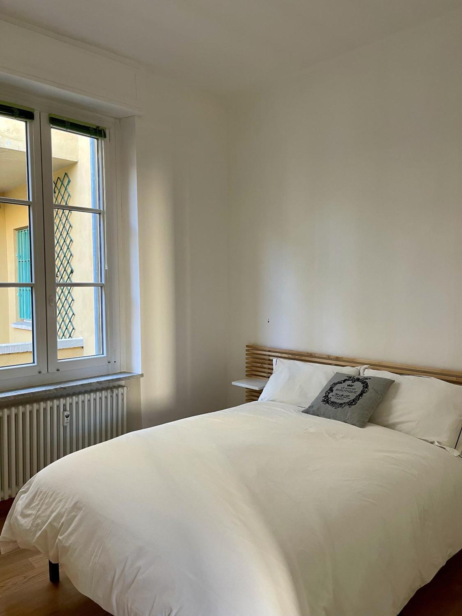 Apartment Centro Lagrange 29