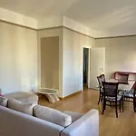 Appartamento Torino Centro Lagrange 29