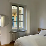 Appartamento Torino Centro Lagrange 29