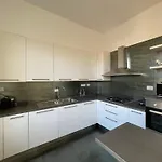 Appartamento Torino Centro Lagrange 29