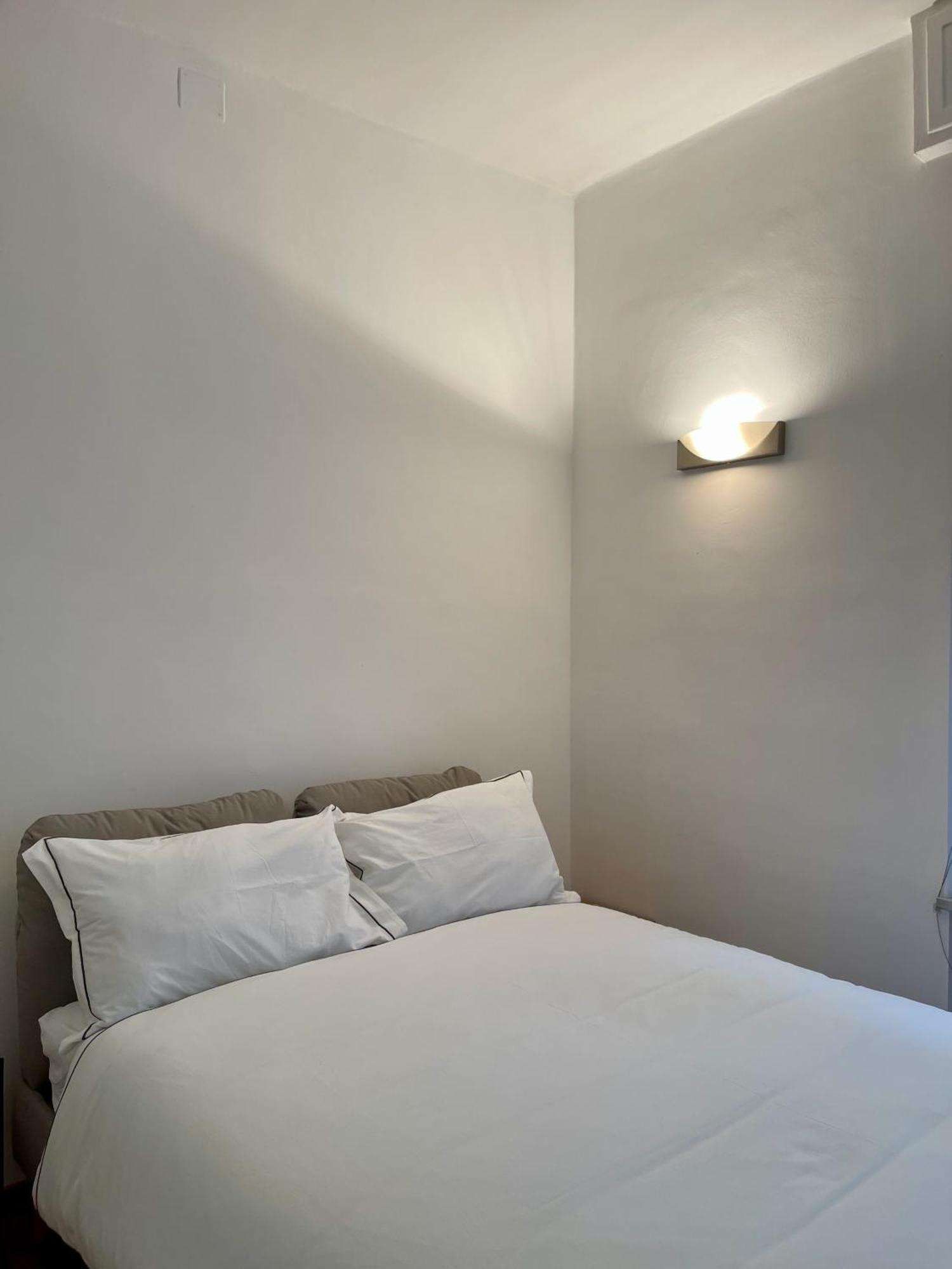 Apartamento Centro Lagrange 29 Turín