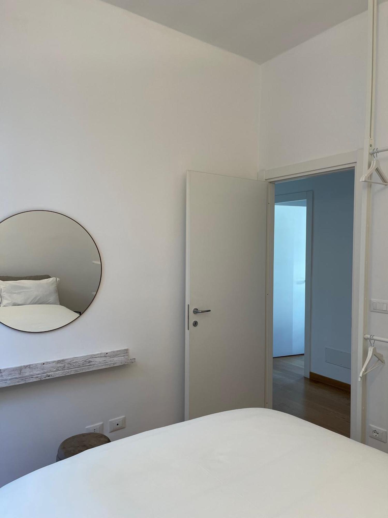 Centro Lagrange 29 Turín