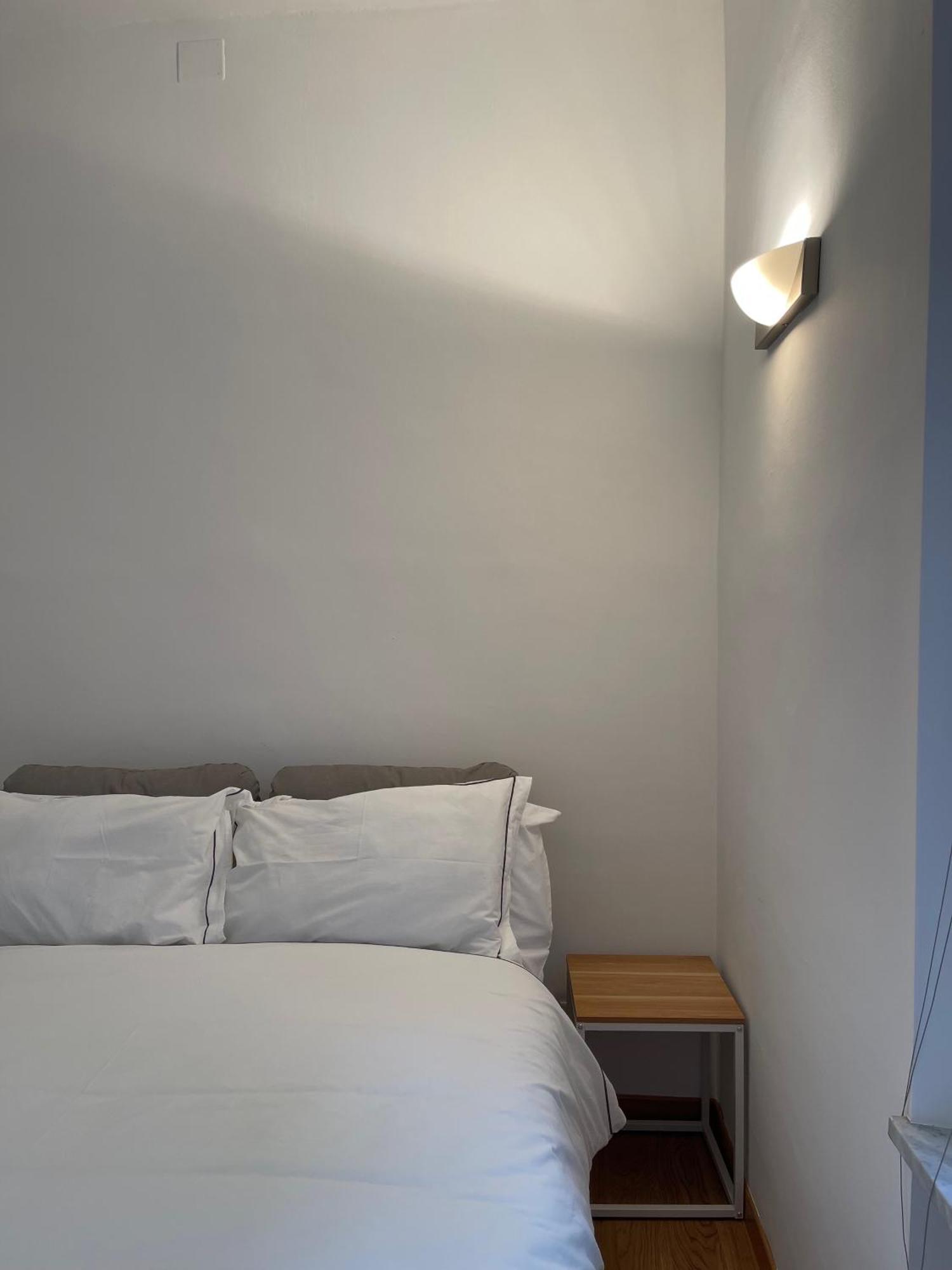 Centro Lagrange 29 Apartamento