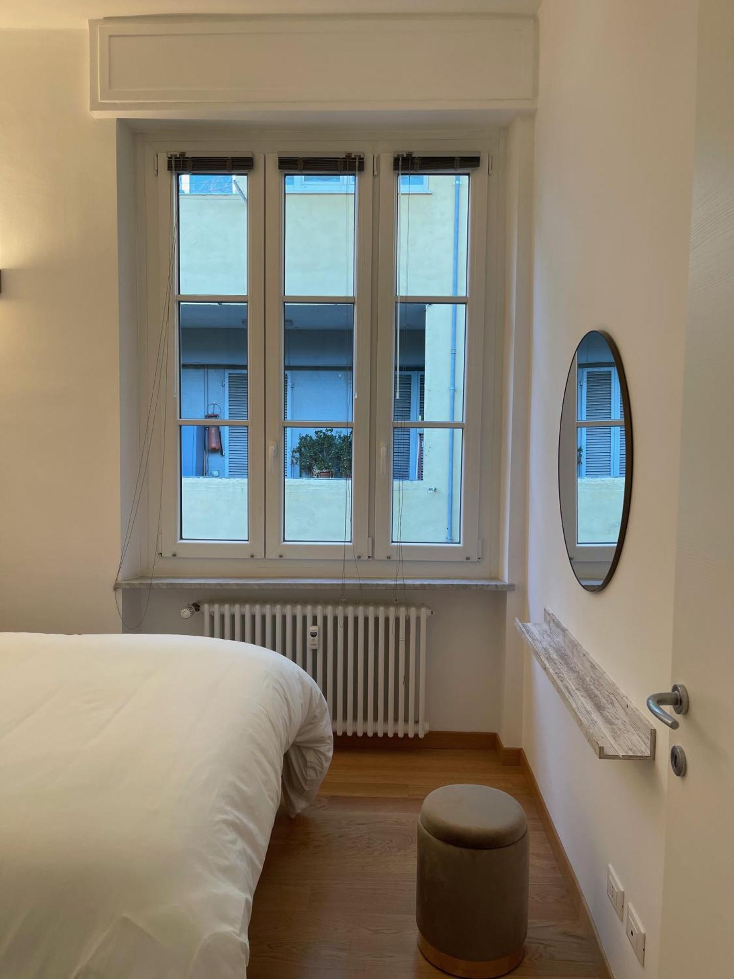 Apartamento Centro Lagrange 29