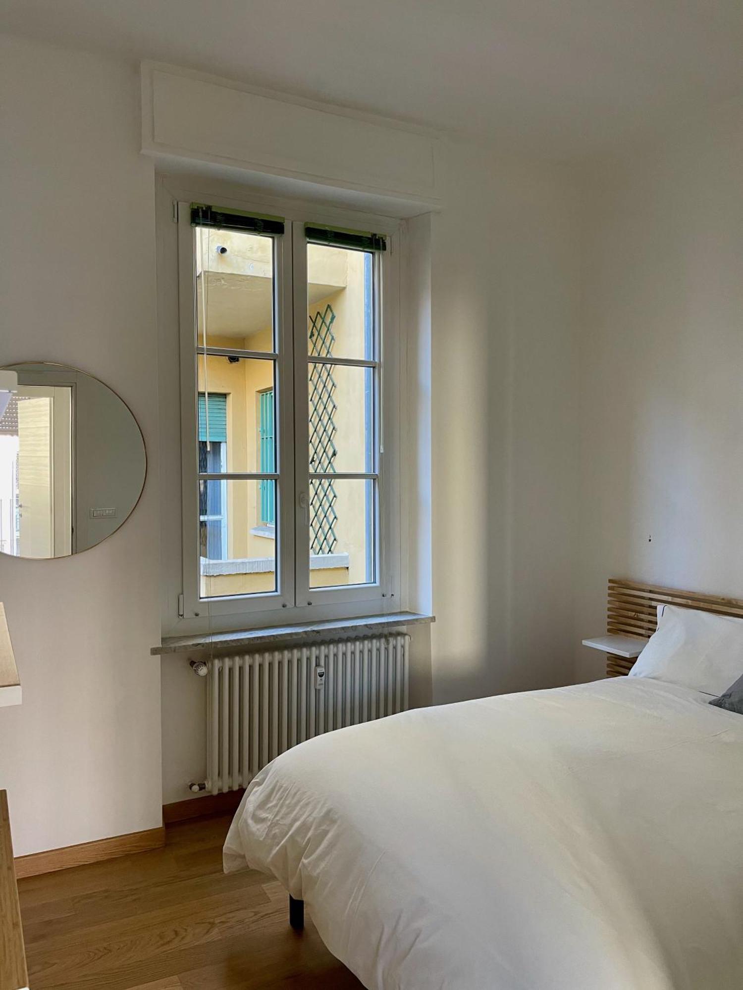 Apartamento Centro Lagrange 29