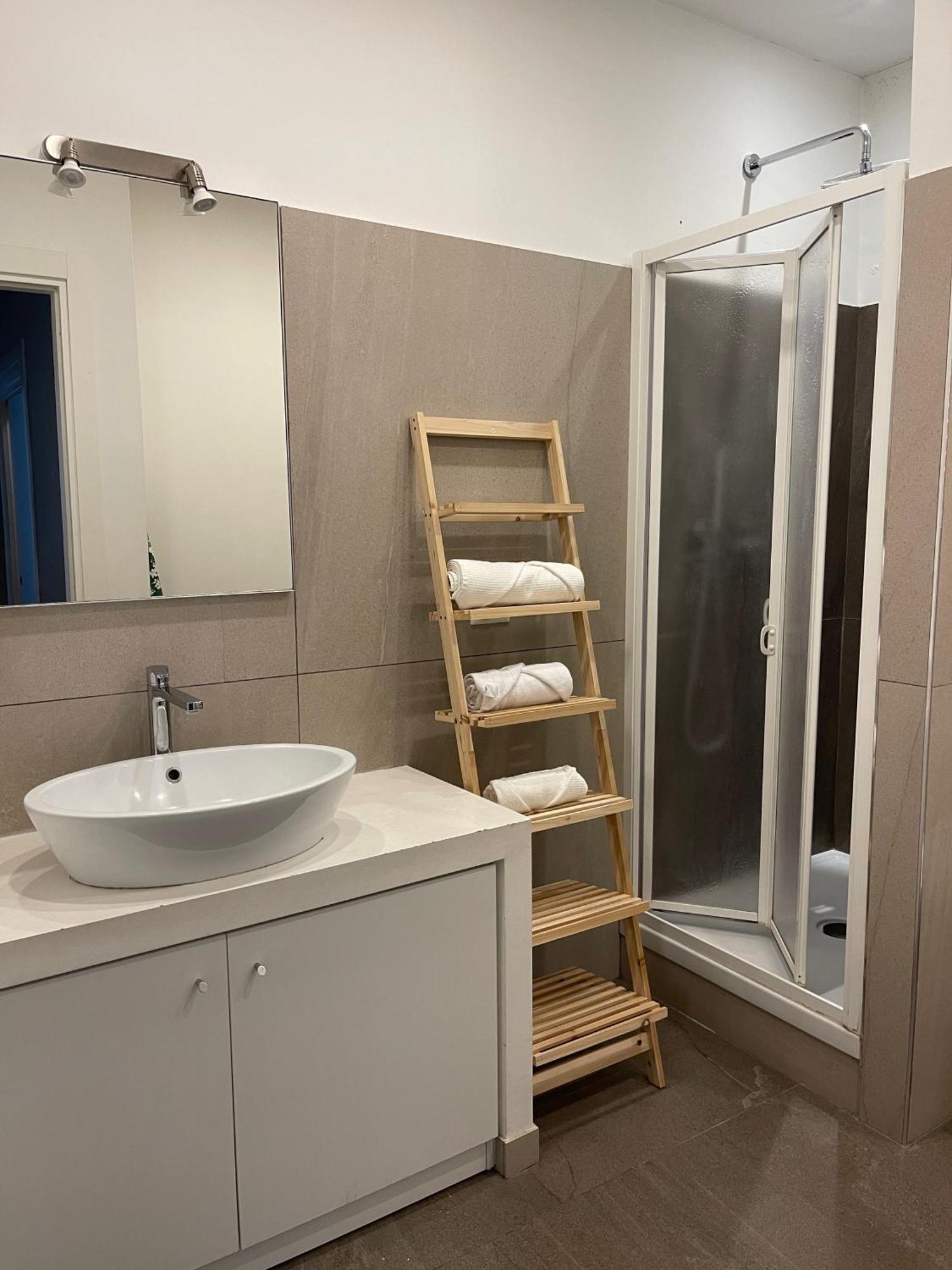 Apartamento Centro Lagrange 29 *